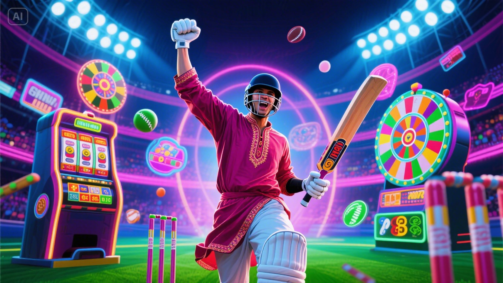 Treasure Spins CasinoDeposit PKR today and get 200% extra instantly! Pakistan’s online players can spin the reels, play live casino, and withdraw their winnings within minutes.