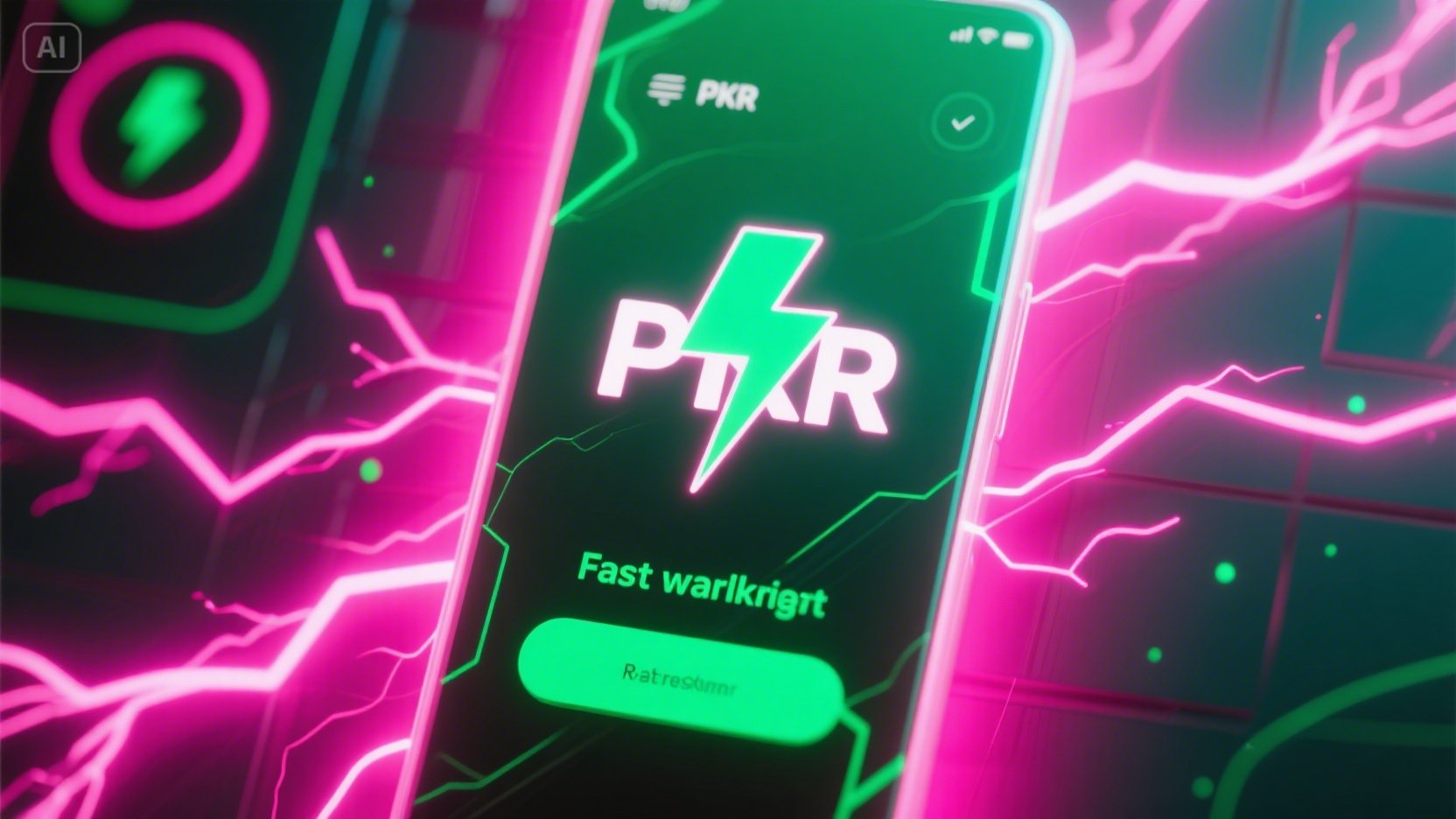 Casino Treasure Spins Casino desktop and mobile interfaces