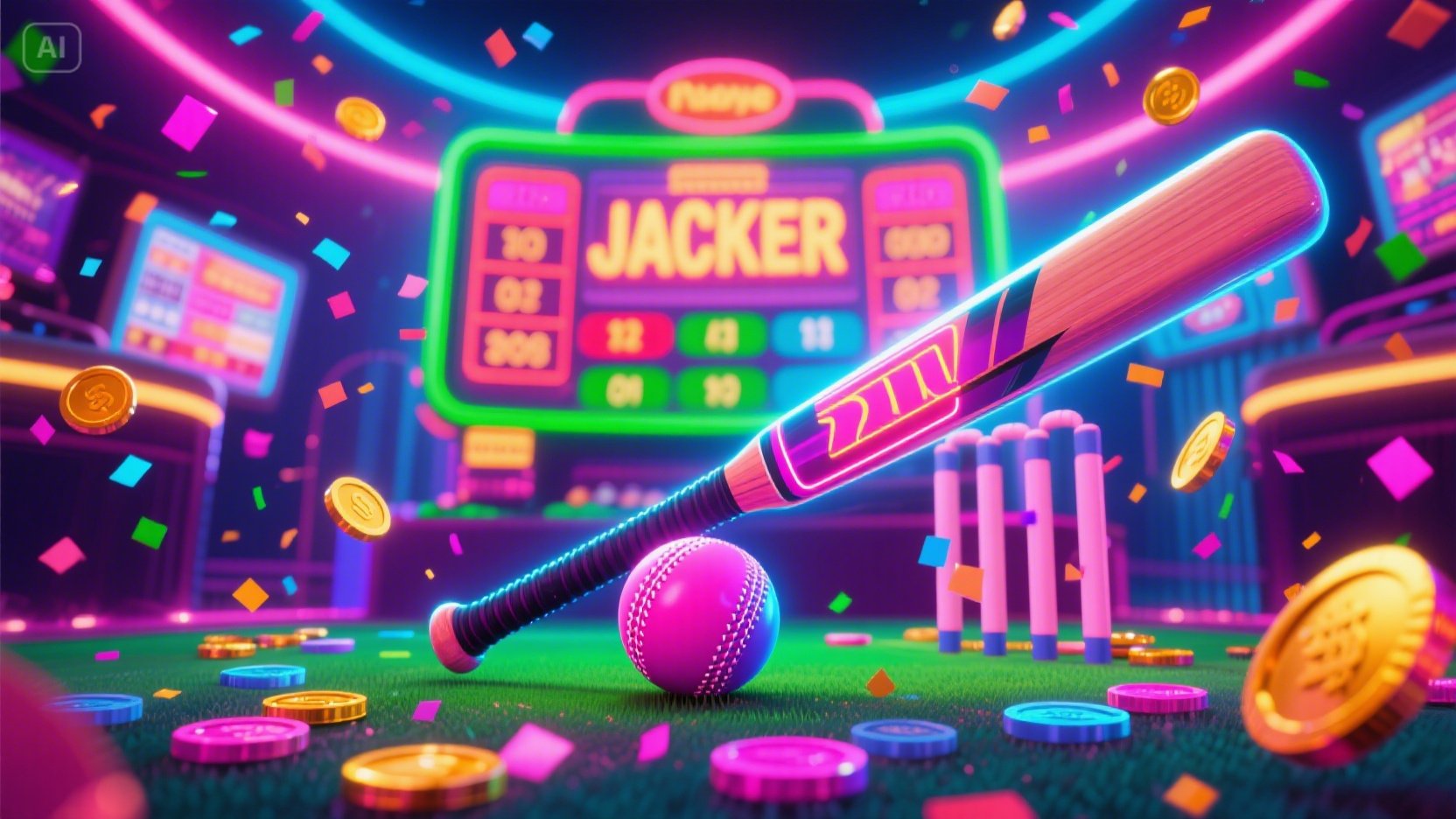 Casino Treasure Spins Casino desktop and mobile interfaces