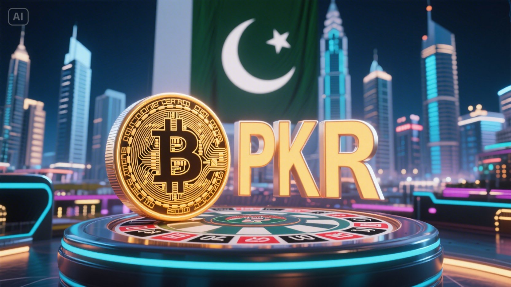 Treasure Spins CasinoDeposit PKR today and claim a 200% instant bonus! Pakistani users can play slots, poker, and live casino games with verified JazzCash and Easypaisa security.
