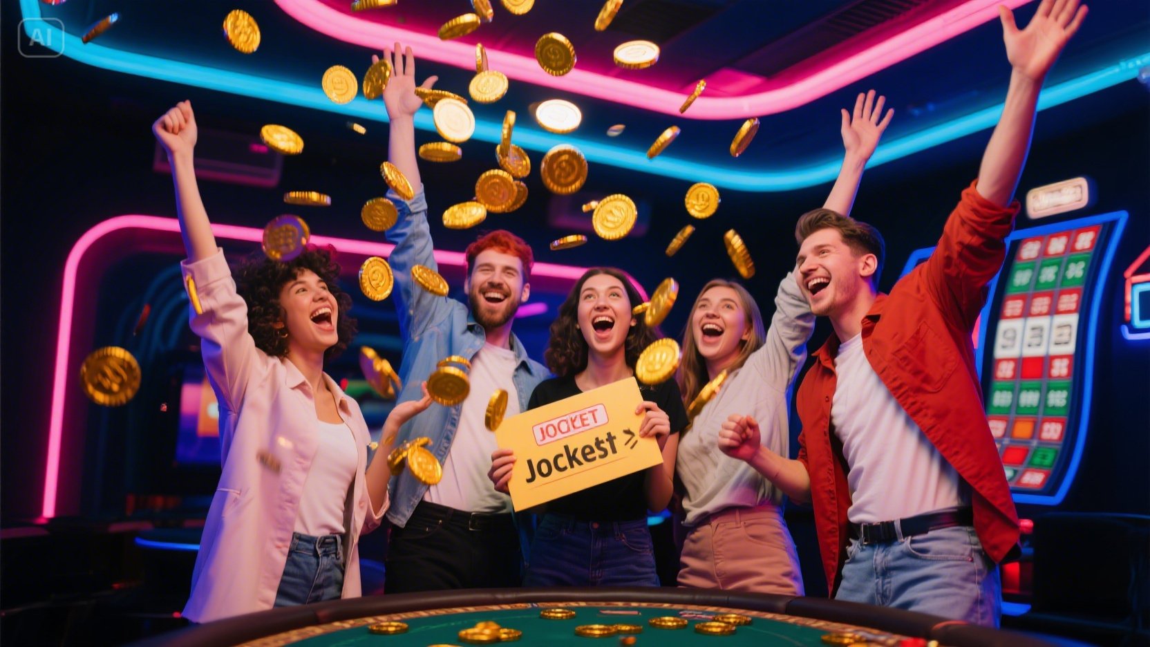 Treasure Spins CasinoDeposit now and enjoy a 200% instant first deposit bonus! Pakistani players can recharge easily using JazzCash or Easypaisa, play their favourite casino or sports games, and withdraw PKR winnings instantly with complete trust and no hidden charges.