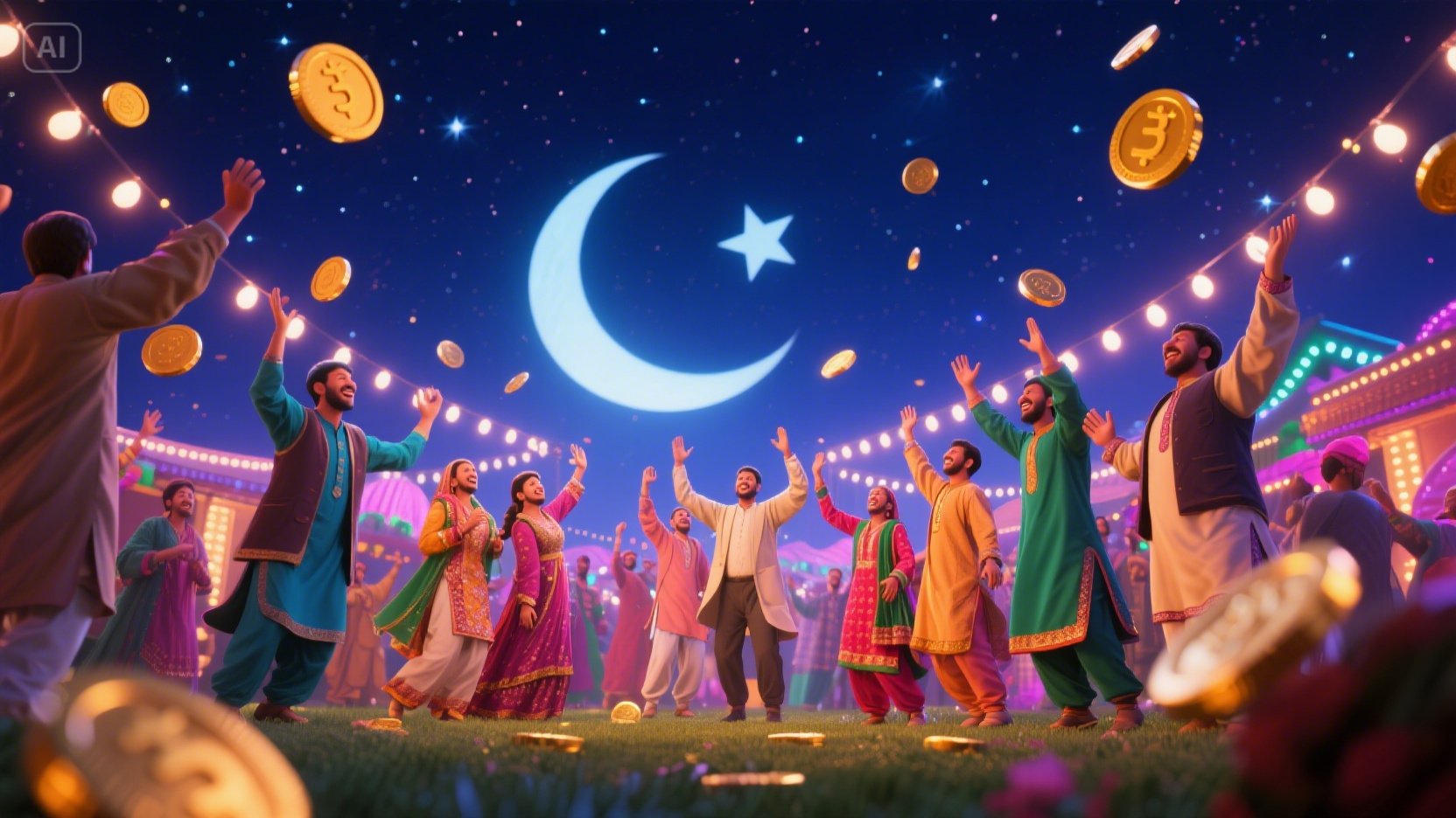 Registration at Treasure Spins Casino Casino