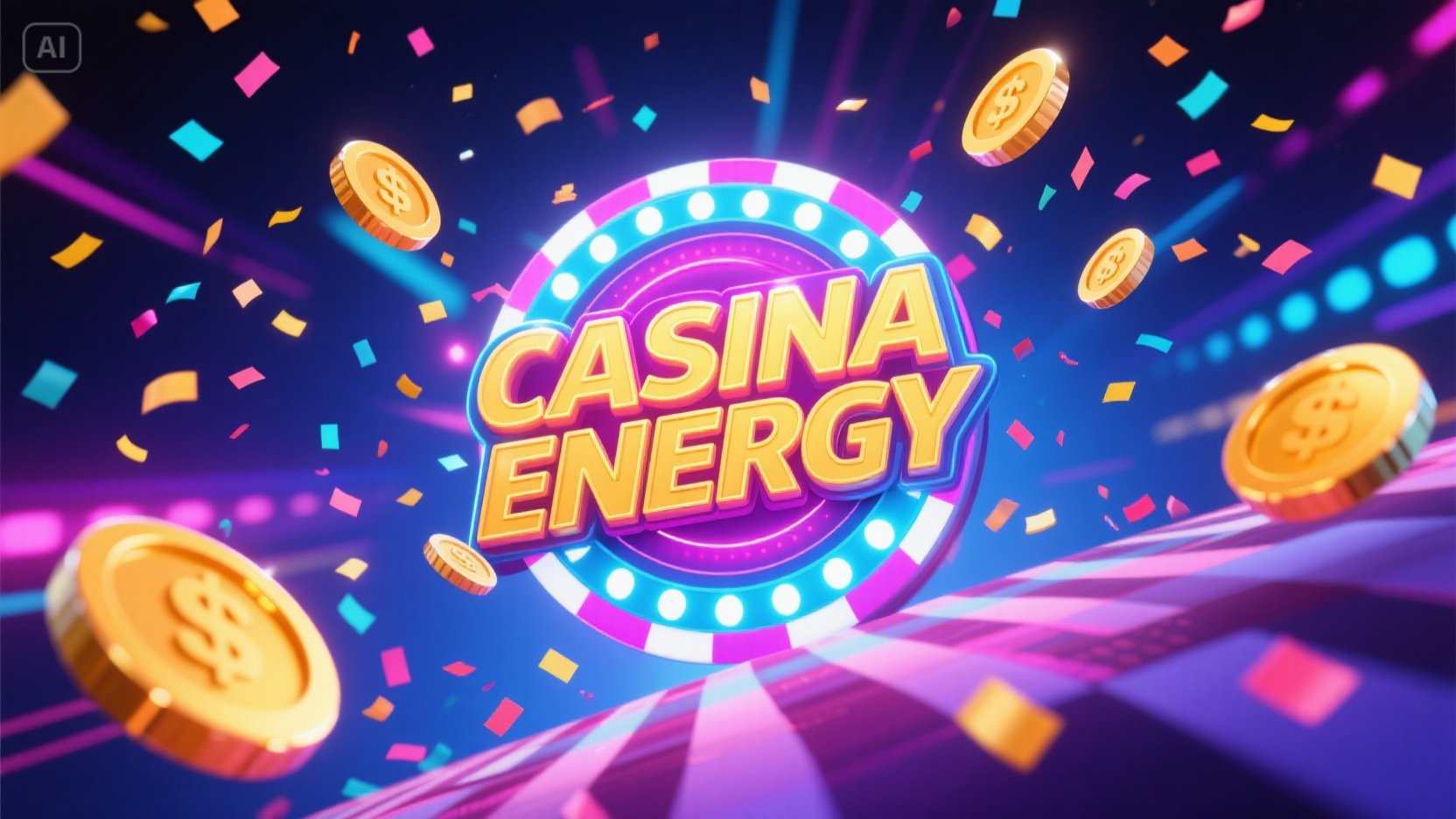 Treasure Spins CasinoJoin Pakistan’s favourite online casino and claim 200% bonus instantly! Deposit once, play safely, and withdraw PKR rewards quickly anytime.