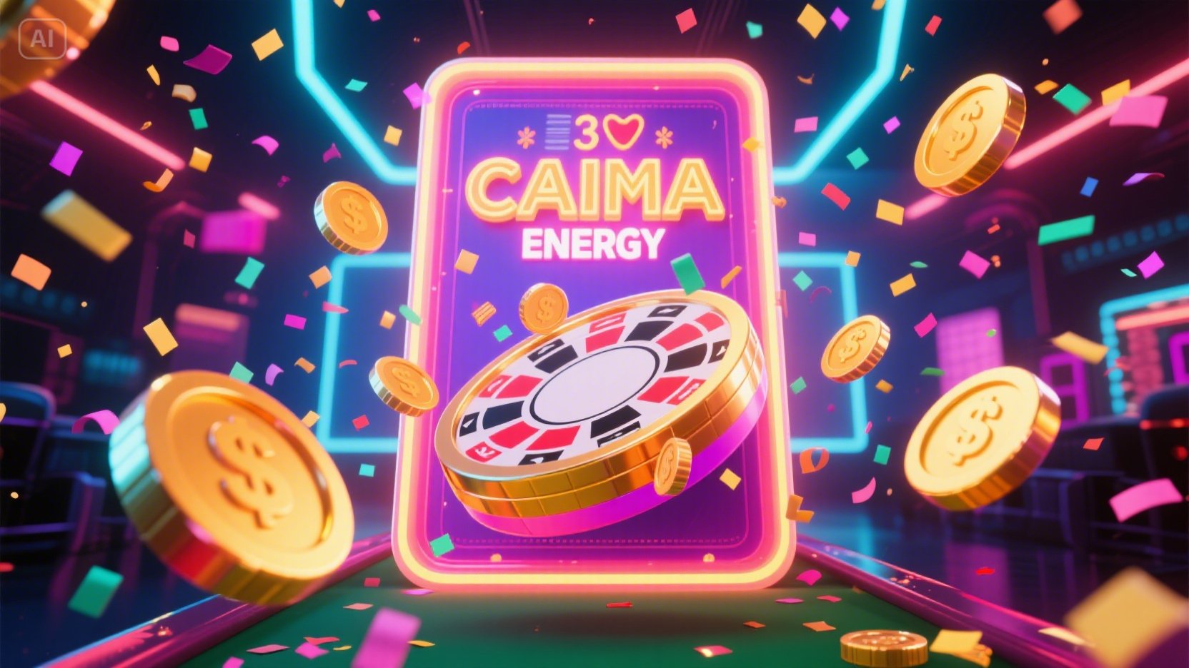 Treasure Spins CasinoDeposit PKR now and get 200% instantly added to your account! Pakistani players can spin, win, and enjoy verified local payments with fast withdrawals every day.