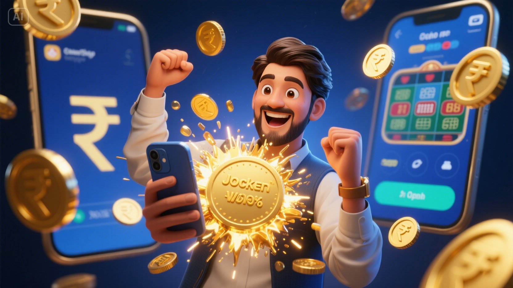 Treasure Spins CasinoJoin now and get 200% instantly! Pakistan’s users can recharge easily, play casino games, and withdraw PKR instantly through trusted payment methods.
