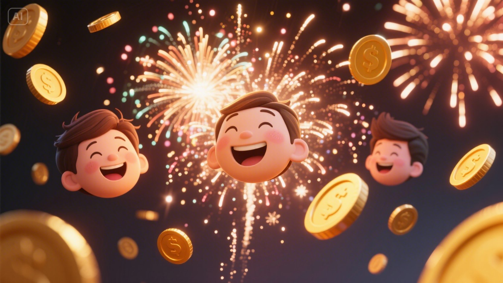 Registration at Treasure Spins Casino Casino