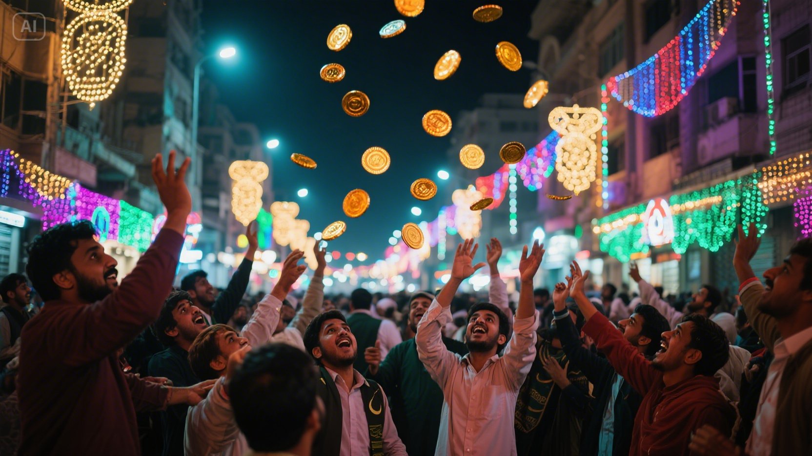 Treasure Spins CasinoDeposit PKR once and enjoy 200% bonus instantly! Pakistan’s trusted casino offers exciting games, instant rewards, and easy local payment options.