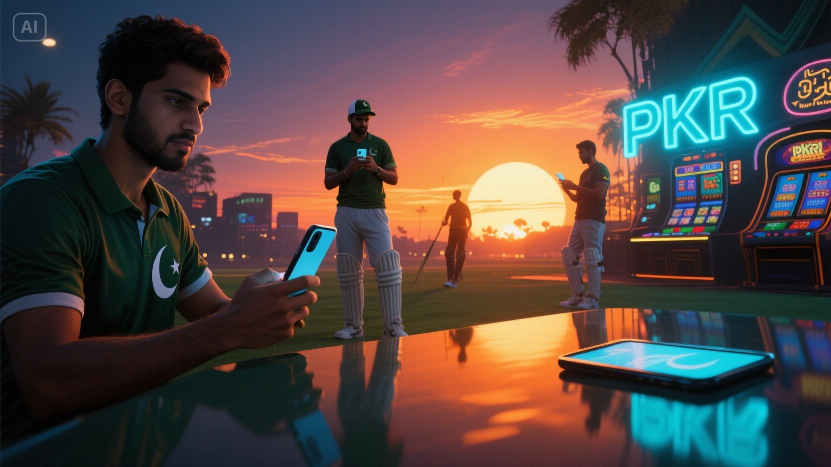 Registration at Treasure Spins Casino Casino