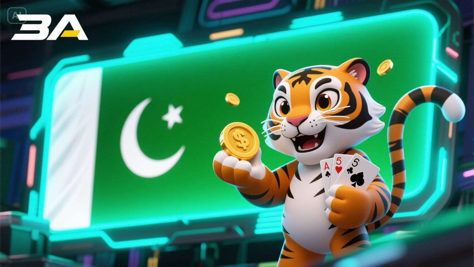 Treasure Spins CasinoDeposit once and receive a 200% instant reward! Pakistan’s players can enjoy real PKR payouts, trusted support, and premium gaming experiences 24/7.