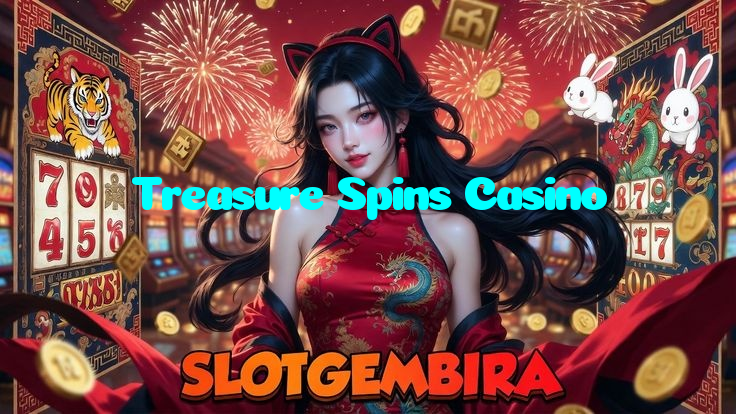 Treasure Spins Casino خوش آمدید بونس +600% پیشکش موبائل ایپ کے پروموشن سیکشن میں دکھائی دیتی ہے۔